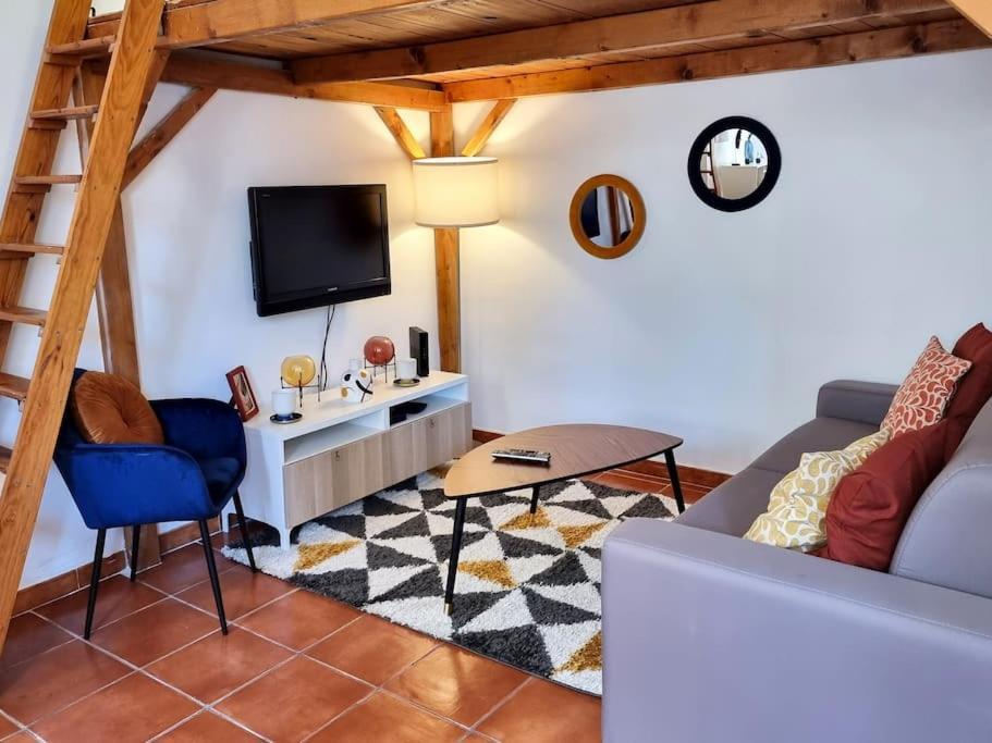 Cosy Apartments - Marseille Opera Vieux-Port - Luminous City Center Apartment Exterior foto